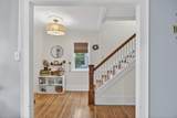 234 Main St - Photo 6