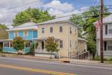 234 Main St - Photo 60