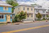 234 Main St - Photo 61