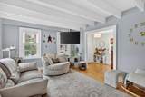 234 Main St - Photo 7