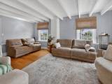 234 Main St - Photo 9