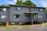 128 Harvest Dr - Photo 1