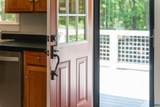6144 Helens Way - Photo 13
