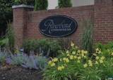 270 Riverbend Dr - Photo 27