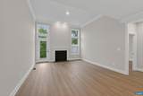 1380 Marcella St - Photo 18