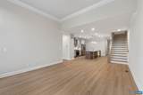 1380 Marcella St - Photo 19