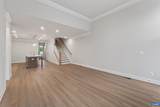 1380 Marcella St - Photo 20