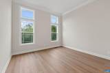 1380 Marcella St - Photo 21