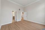 1380 Marcella St - Photo 22