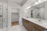 1380 Marcella St - Photo 23