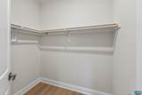 1380 Marcella St - Photo 24