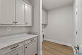 1380 Marcella St - Photo 26