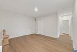1380 Marcella St - Photo 27
