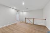 1380 Marcella St - Photo 28