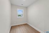 1380 Marcella St - Photo 29