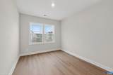 1380 Marcella St - Photo 30