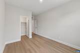 1380 Marcella St - Photo 31