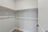 1380 Marcella St - Photo 32