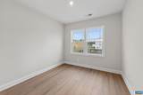 1380 Marcella St - Photo 33