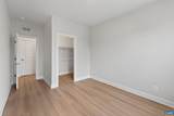 1380 Marcella St - Photo 34