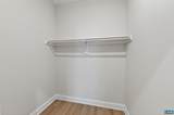 1380 Marcella St - Photo 36