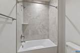 1380 Marcella St - Photo 38