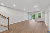 1380 Marcella St - Photo 39
