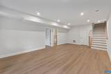 1380 Marcella St - Photo 40