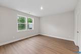 1380 Marcella St - Photo 41