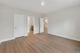 1380 Marcella St - Photo 42