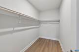 1380 Marcella St - Photo 43