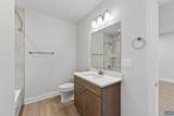 1380 Marcella St - Photo 44