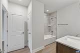 1380 Marcella St - Photo 45