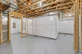 1380 Marcella St - Photo 46