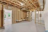 1380 Marcella St - Photo 47