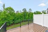 1380 Marcella St - Photo 48