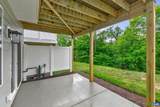 1380 Marcella St - Photo 50