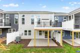 1380 Marcella St - Photo 51