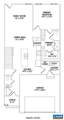 1380 Marcella St - Photo 53