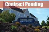 1396 Hunters Rd - Photo 1