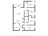 1396 Hunters Rd - Photo 30
