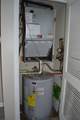 1396 Hunters Rd - Photo 31