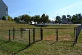 1396 Hunters Rd - Photo 32