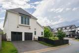 756 Highgate Row - Photo 11