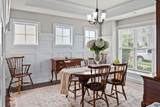 756 Highgate Row - Photo 14
