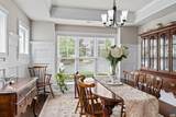 756 Highgate Row - Photo 16