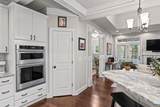 756 Highgate Row - Photo 22
