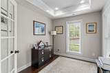 756 Highgate Row - Photo 24
