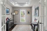 756 Highgate Row - Photo 25