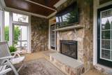 756 Highgate Row - Photo 5